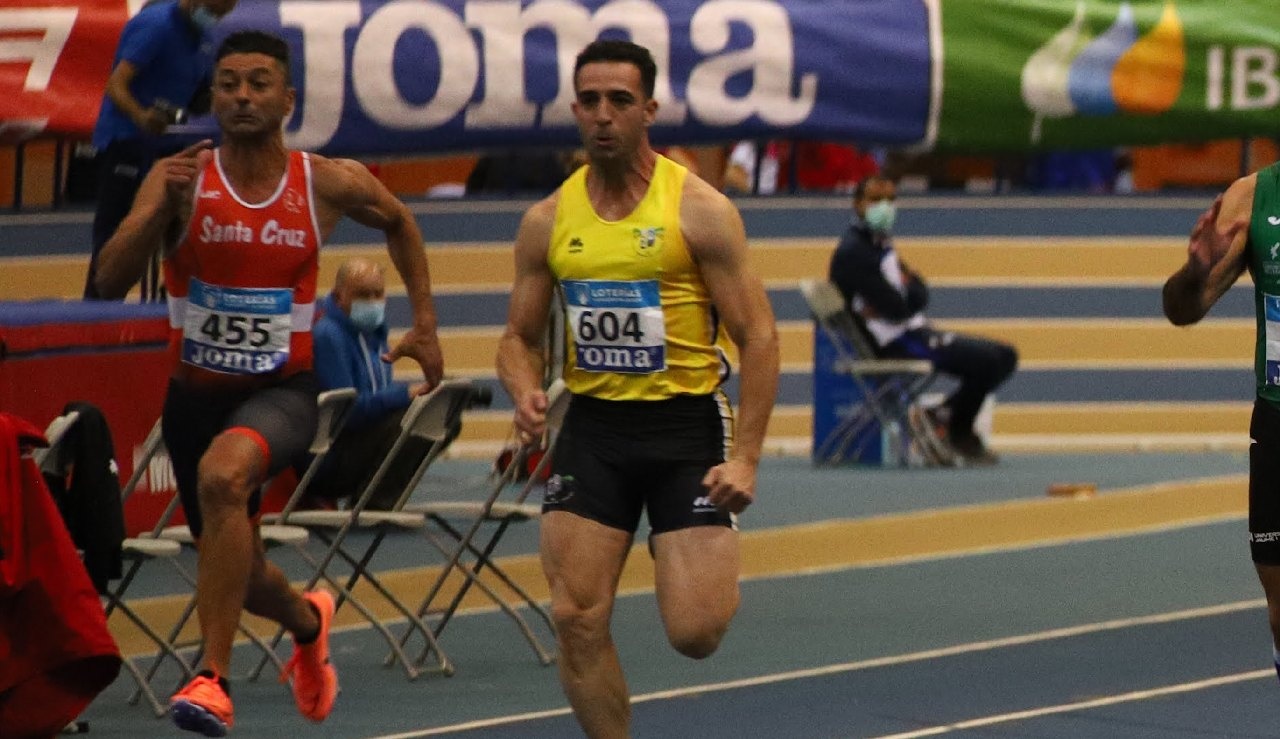 foto2 Campeoato de España