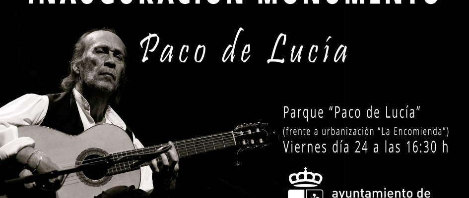 paco-de-lucxa.jpg