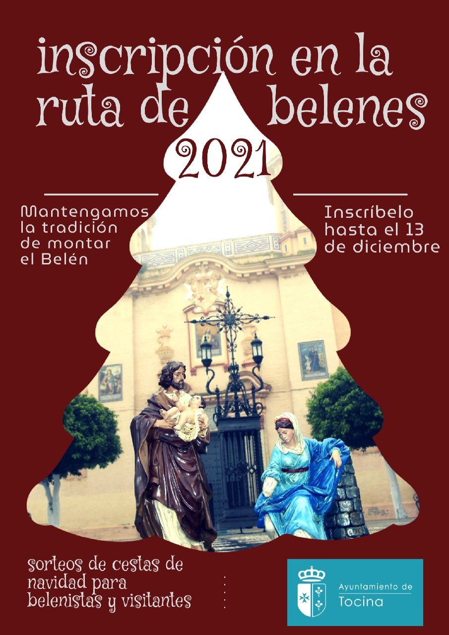 ruta belenes inscripcion21