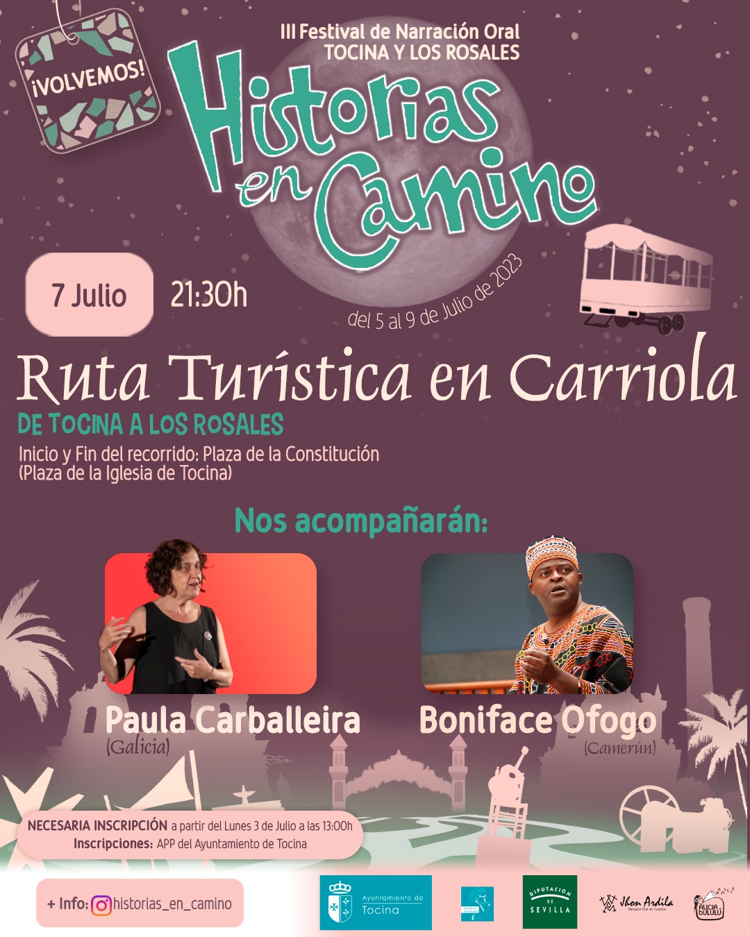 20230630_CartelRutaCarriola