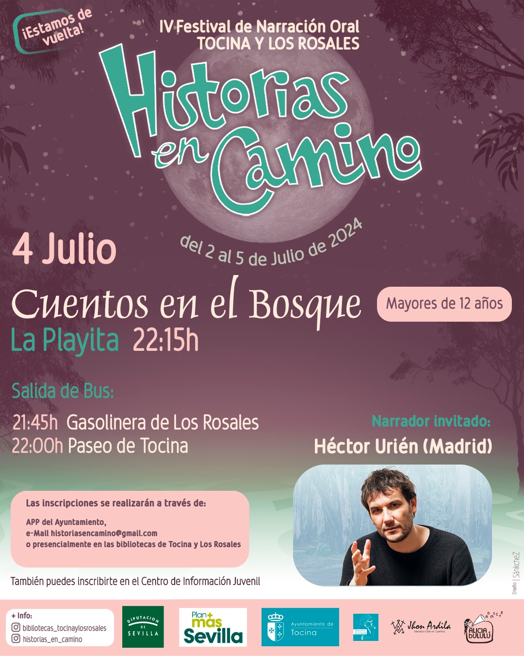 20240627_CartelCuentosBosque