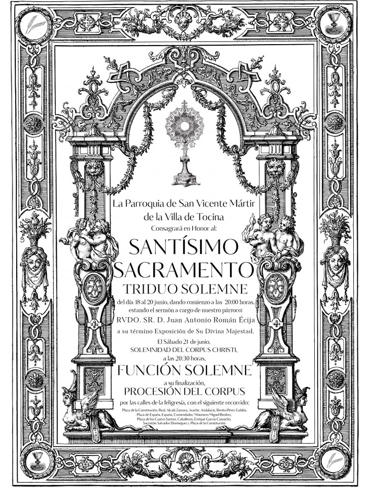 508991592_1021894753434199_5618486423458348681_n