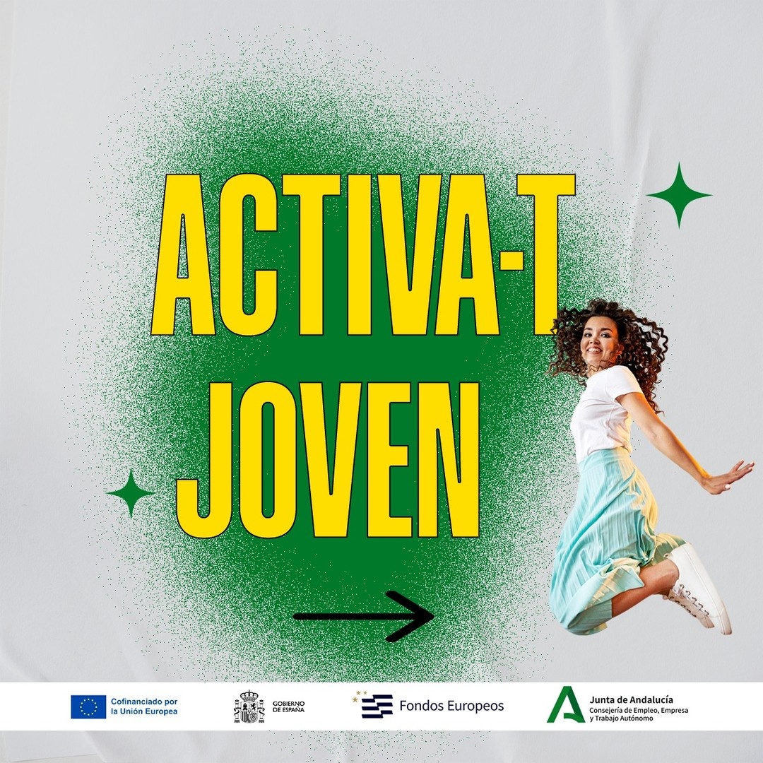 ACTIVAT
