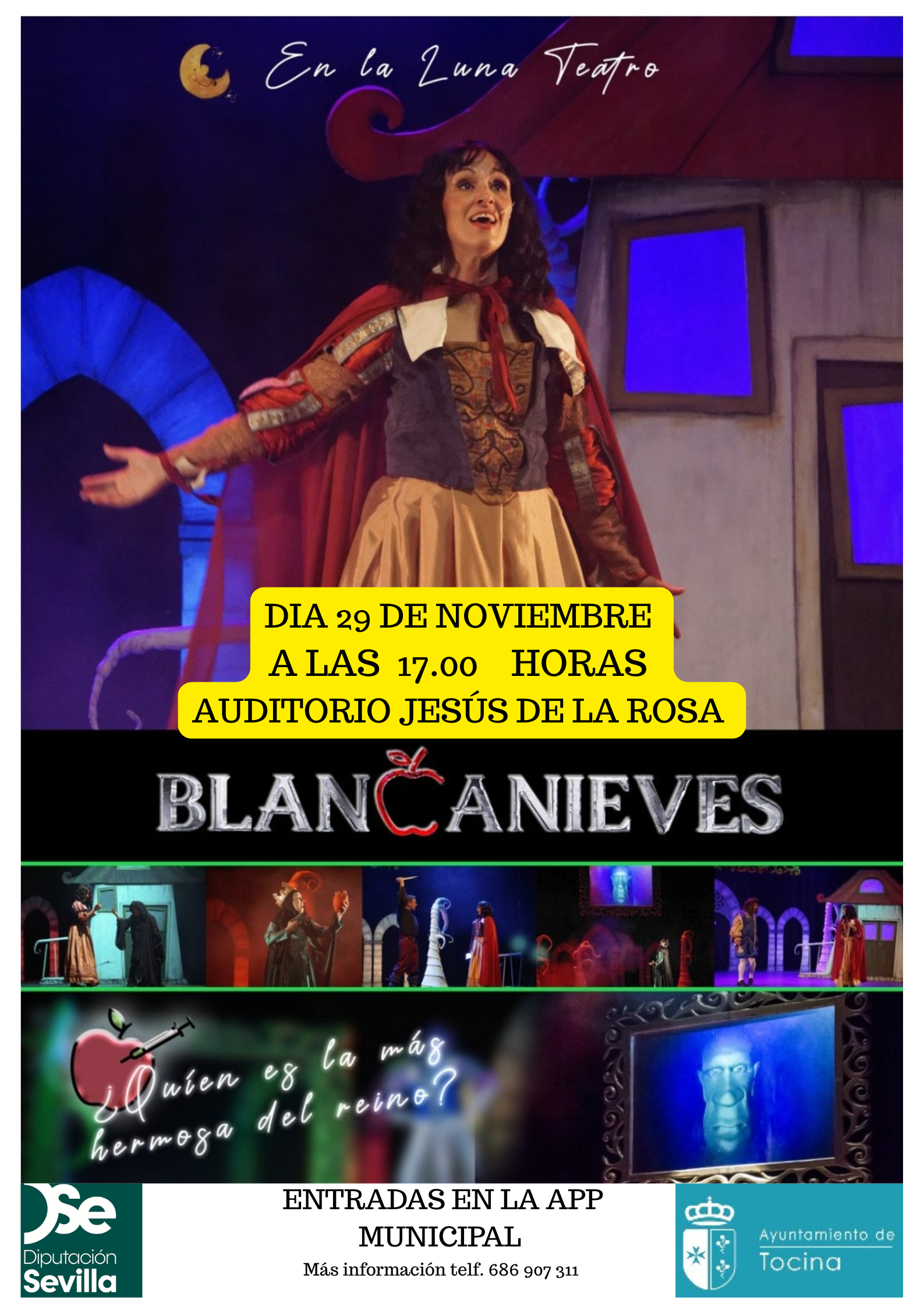 BLANCANIEVES NOV TOCINA25