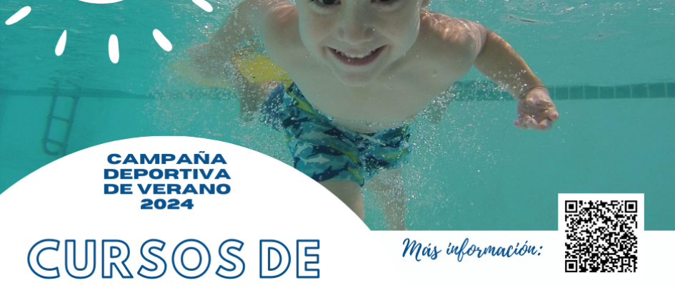 CAMAPANA NATACION 2024