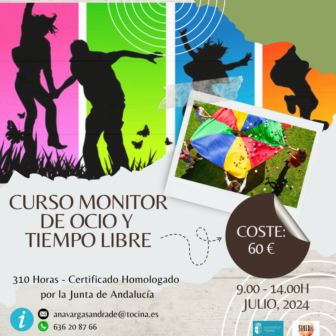 CURSO MONITOR DE OCIO Y TIEMPO LIBRE(1)