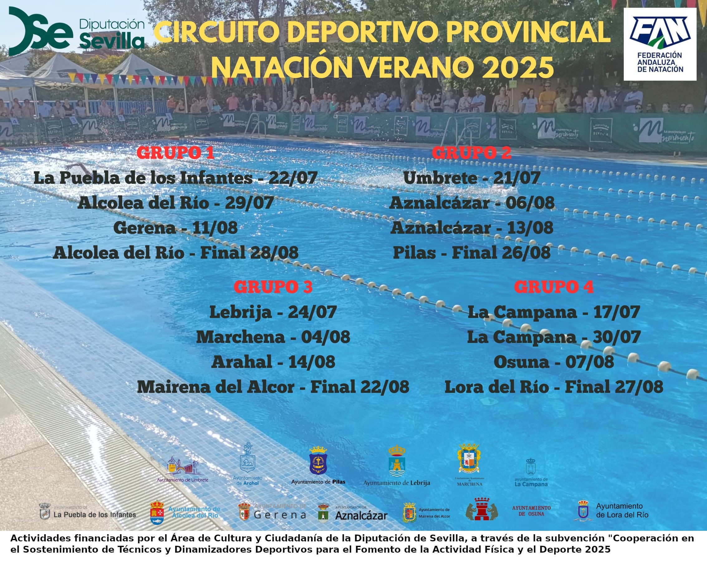 Cartel CDP NATACIÓN VERANO 2025_mod