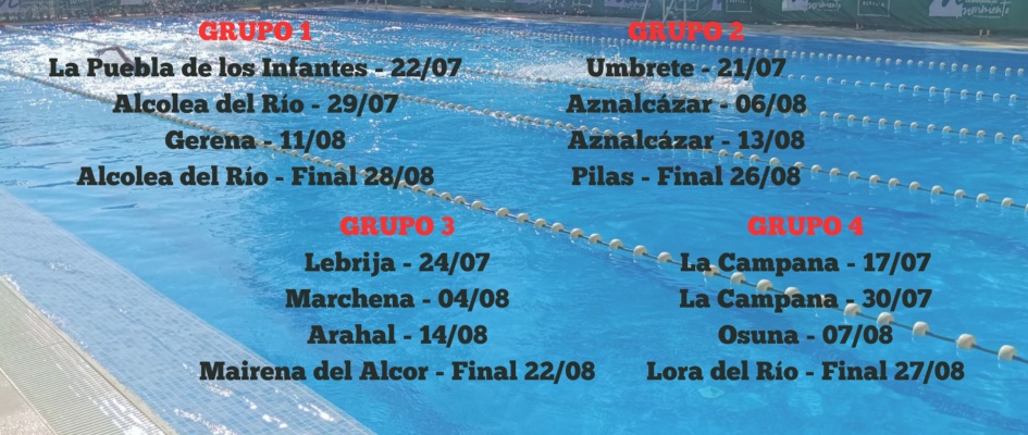 Cartel CDP NATACIÓN VERANO 2025_mod