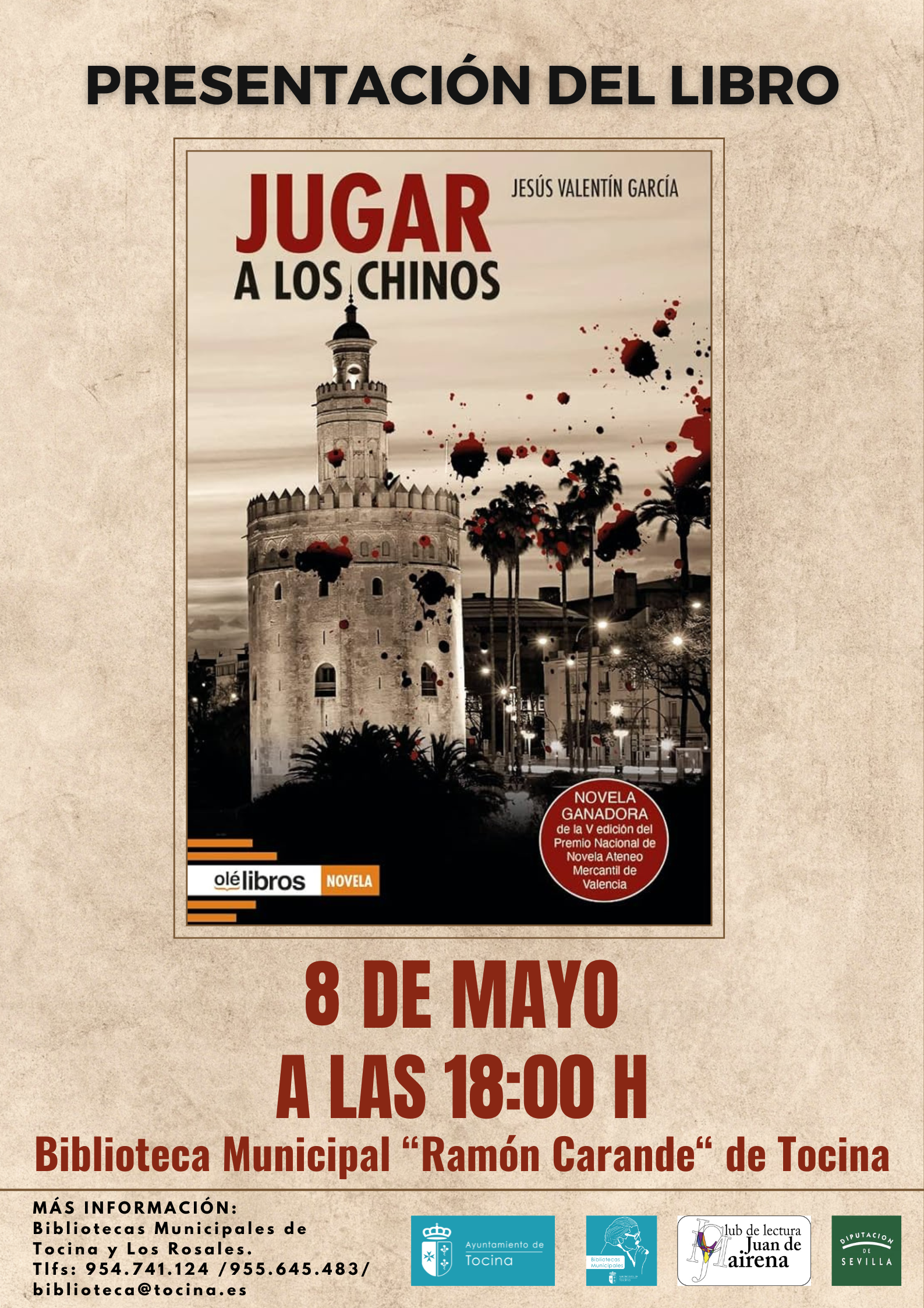 Cartel-Presentacion-Librodef