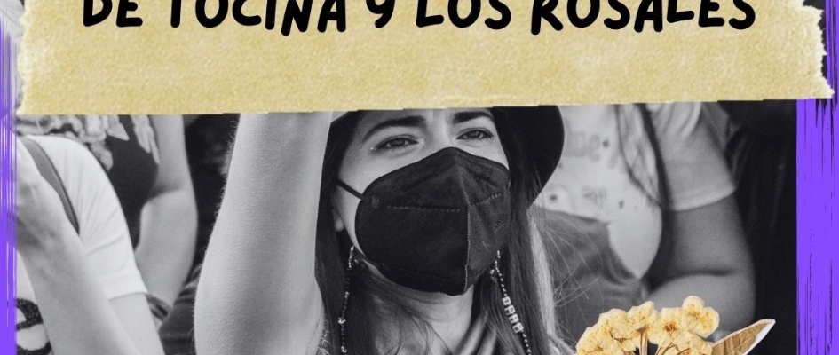 Cartl Reconocimiento