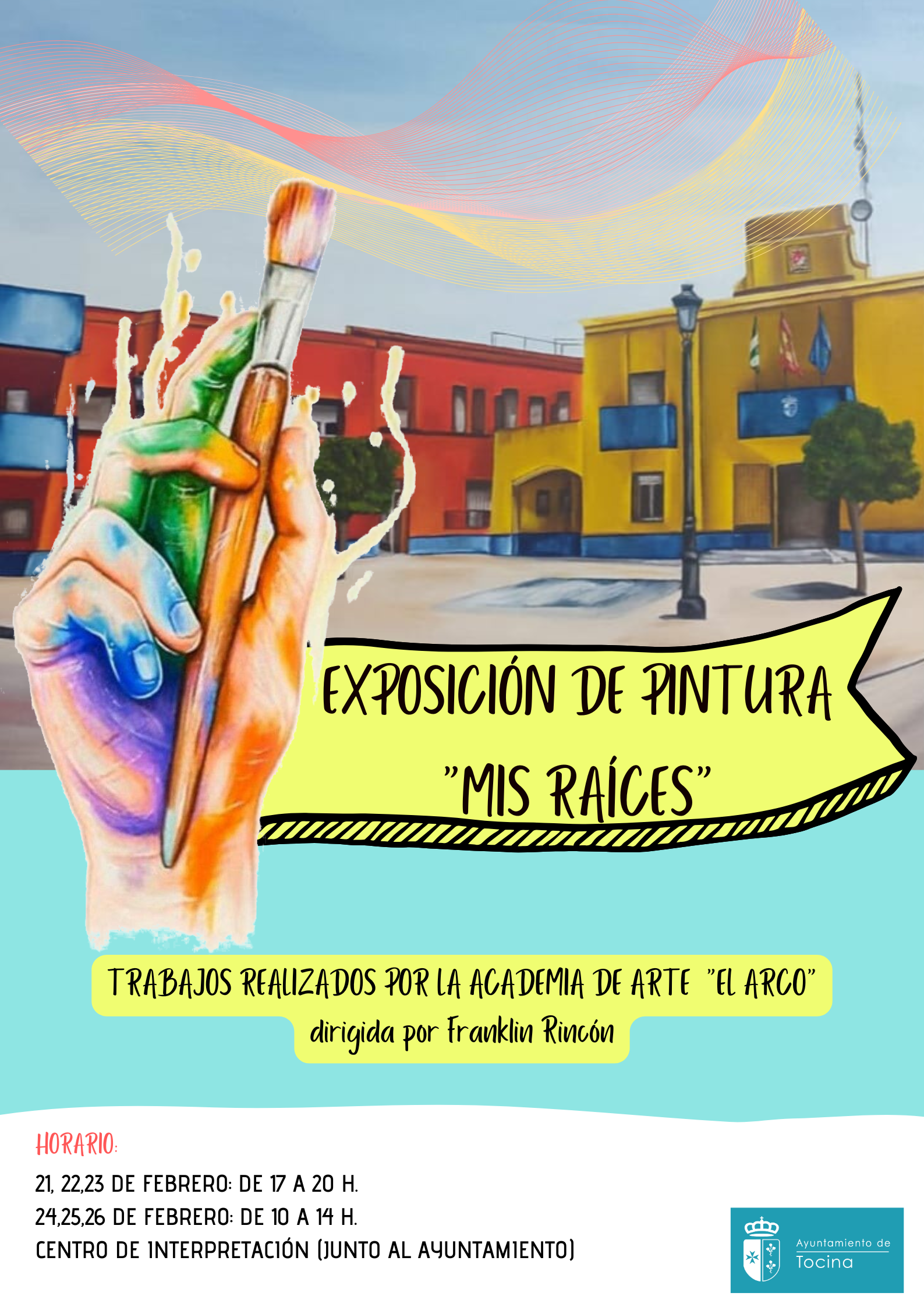 Copia de CARTELES ZAMPALIBROS Y LEER EN FAMILIA