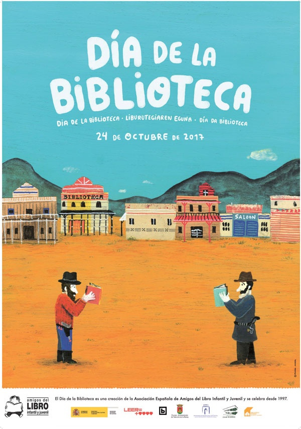 Dia-de-la-Bibioteca-2017