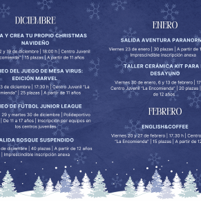 Díptico Invierno Joven(1)