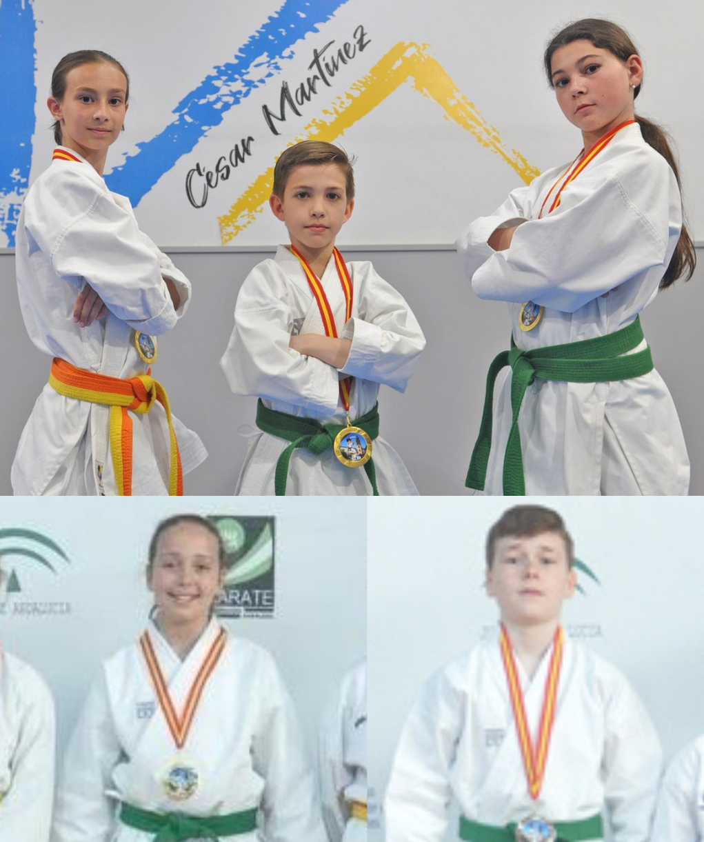 Disen¿o sin ti¿tulo (1)