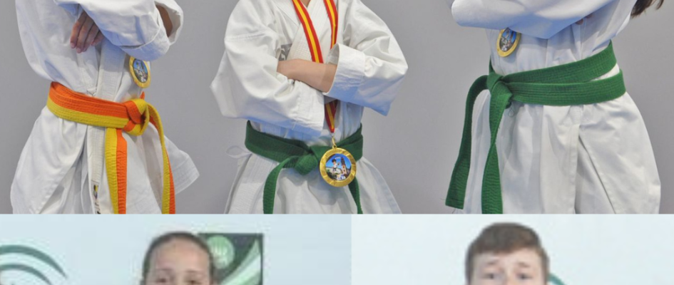 Disen¿o sin ti¿tulo (1)