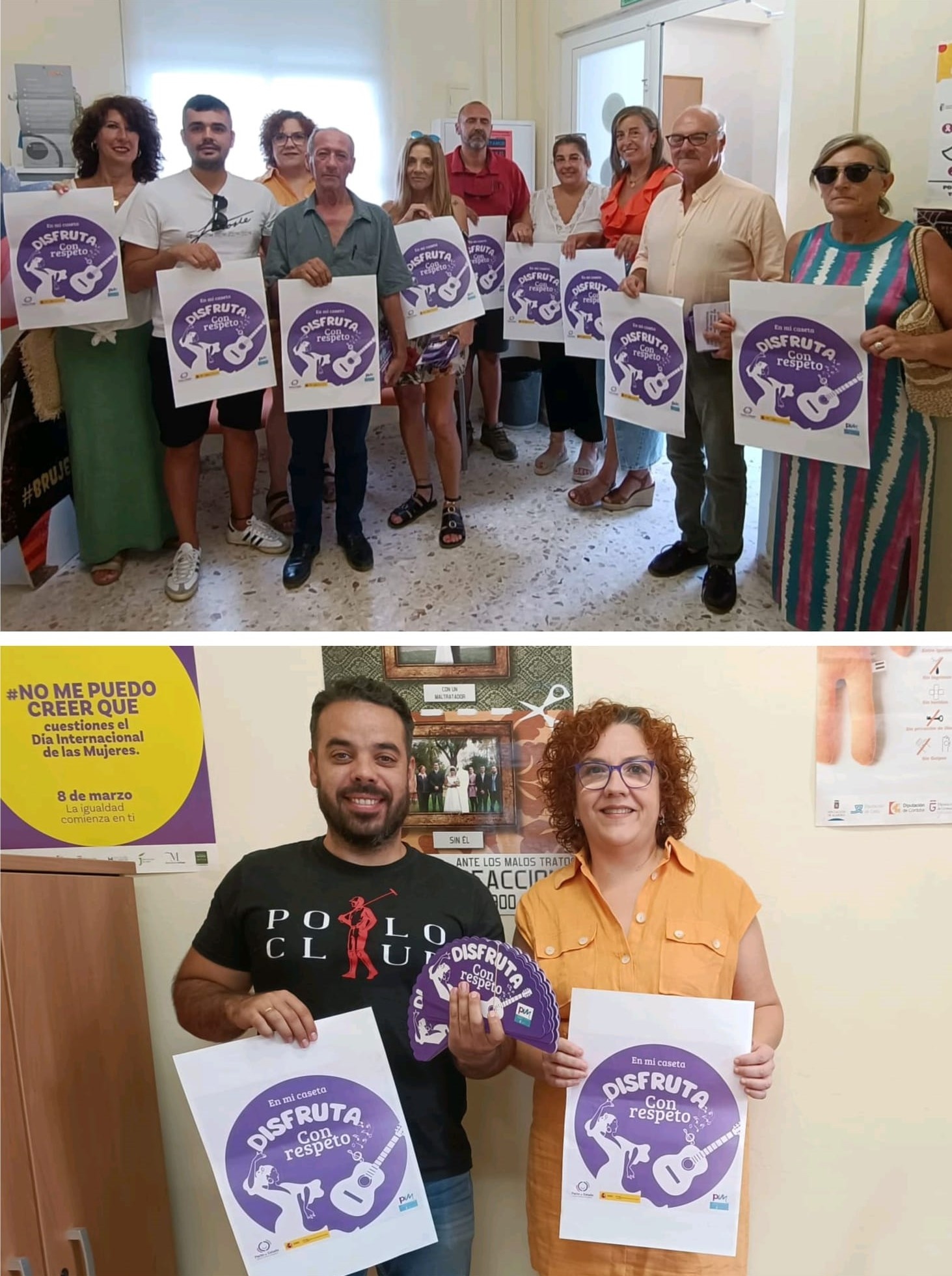 Foto presentación Campaña(1)