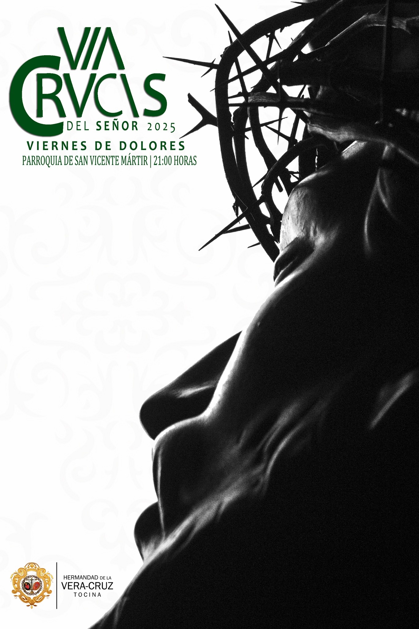 VIACRUCISVERACRUZTOCINA