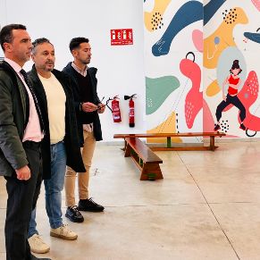 c9156196-006c-42ef-9bb1-5018629d199c