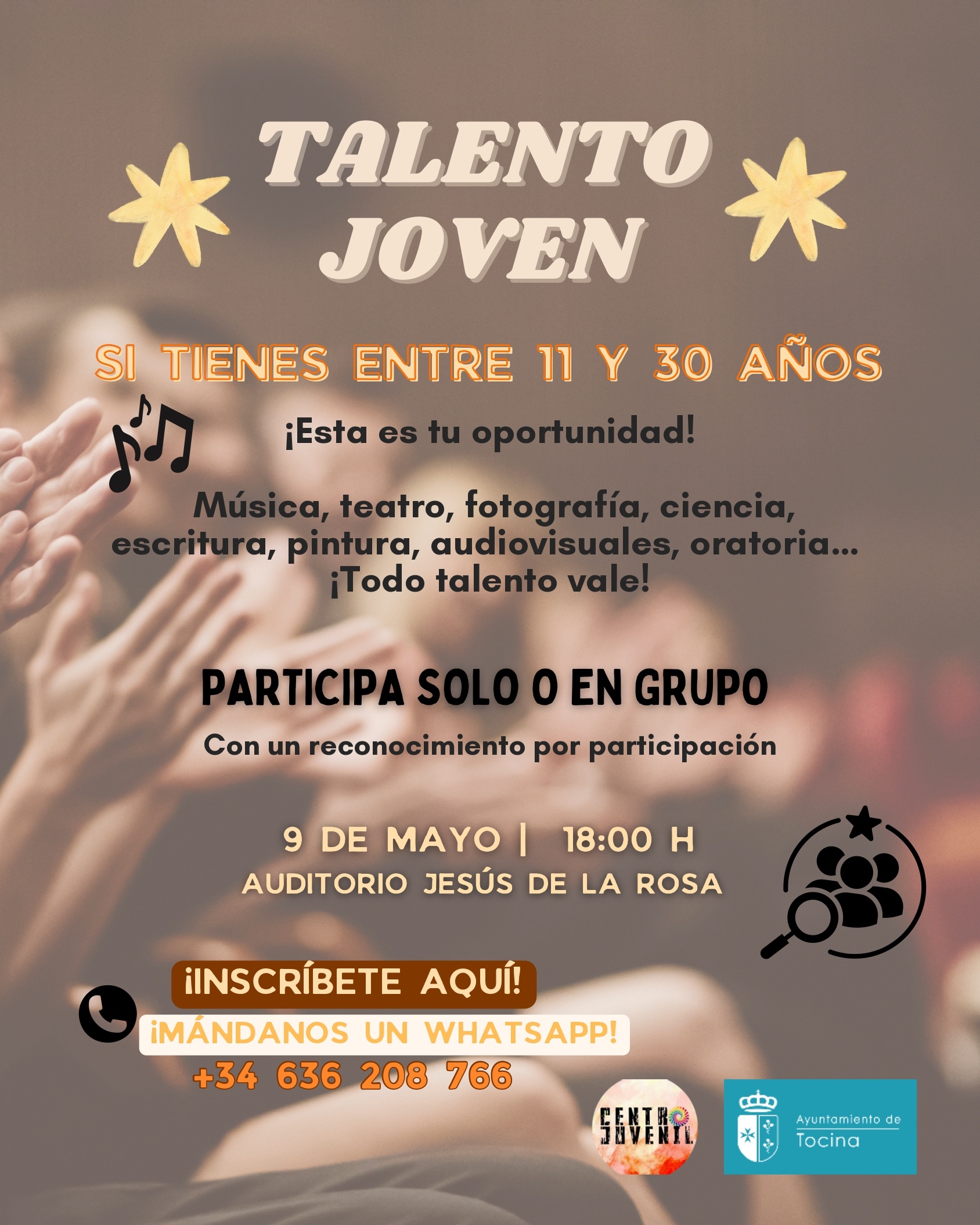 cartel talento joven_page-0001