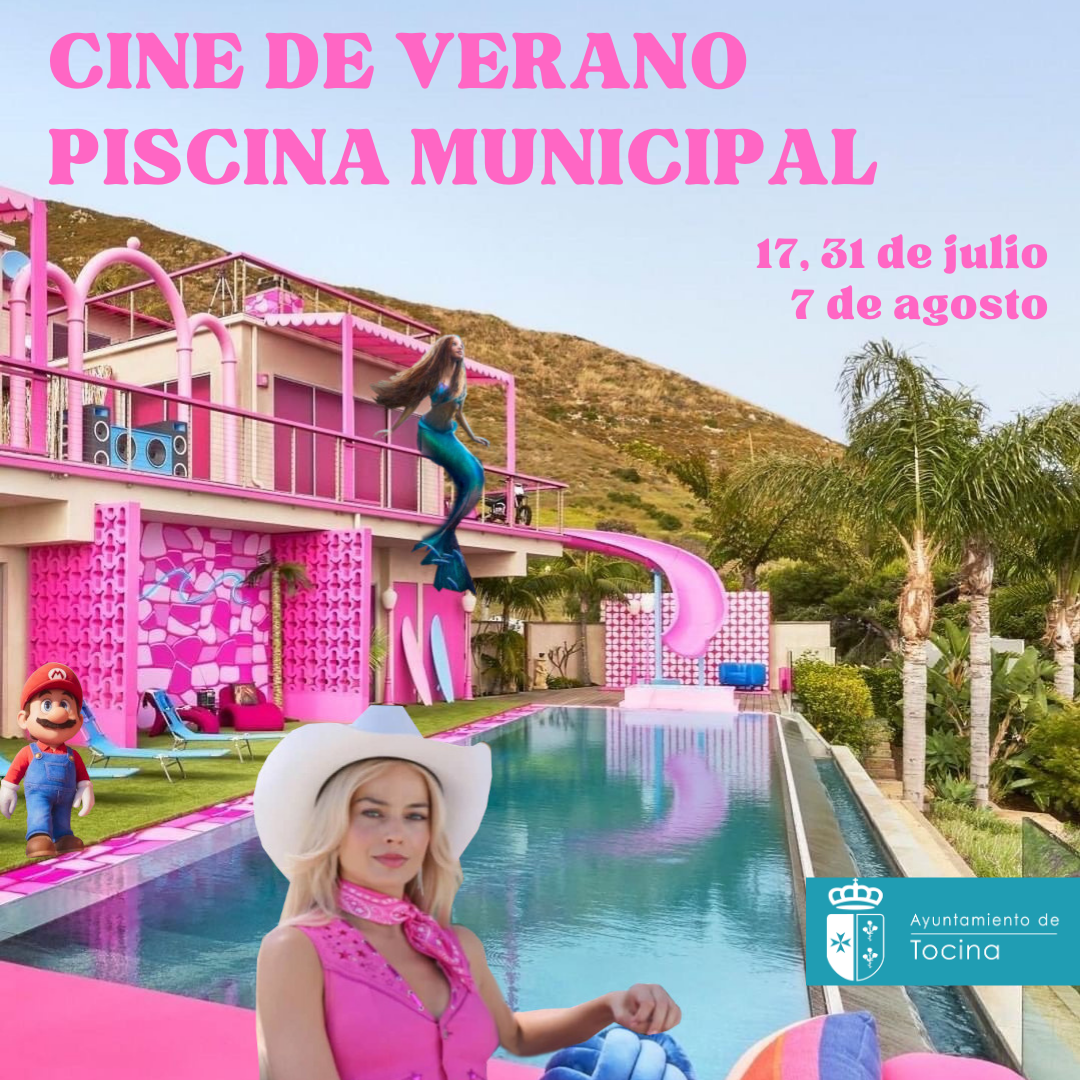 cine verano tocina 24