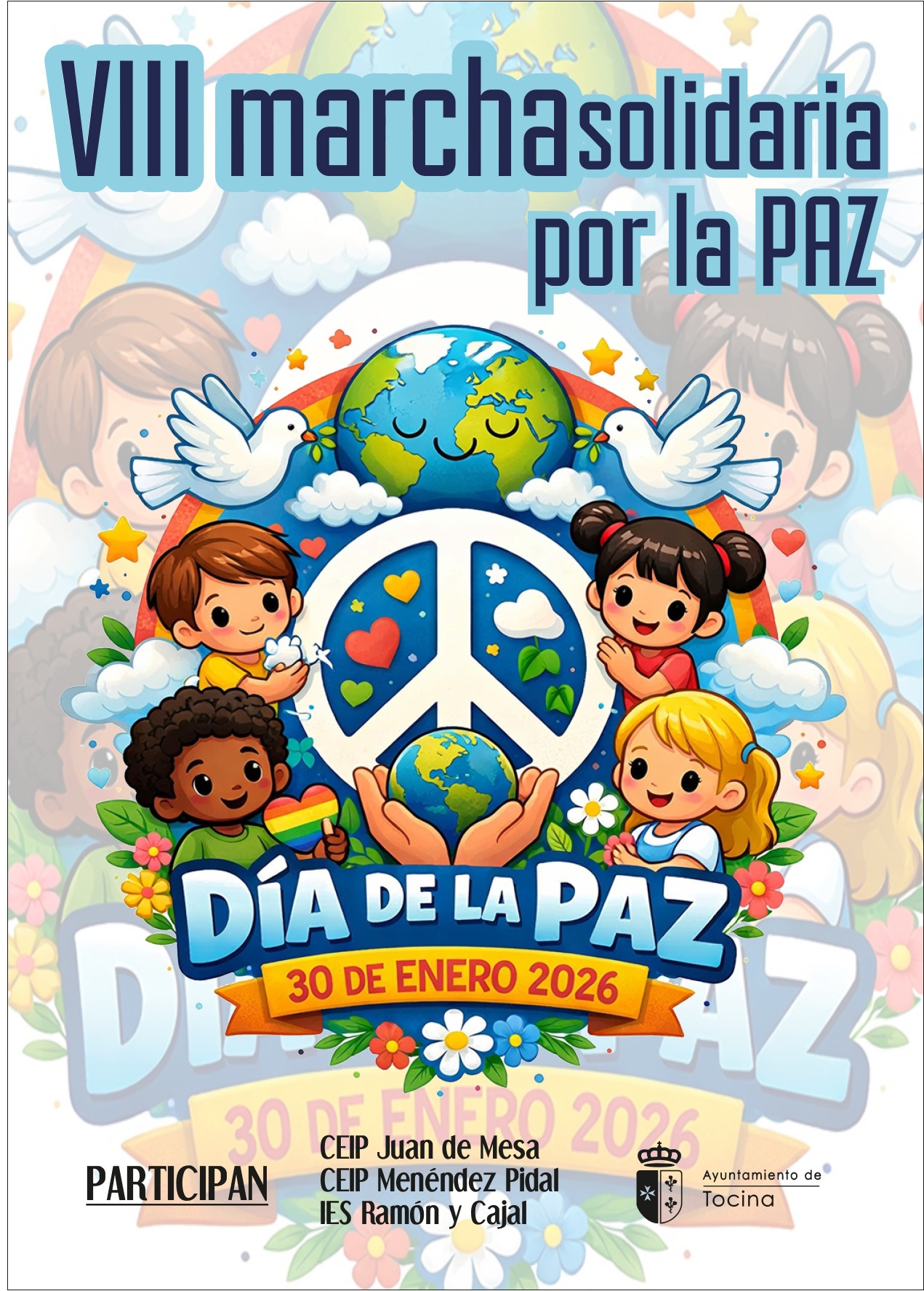 dia de la paz26