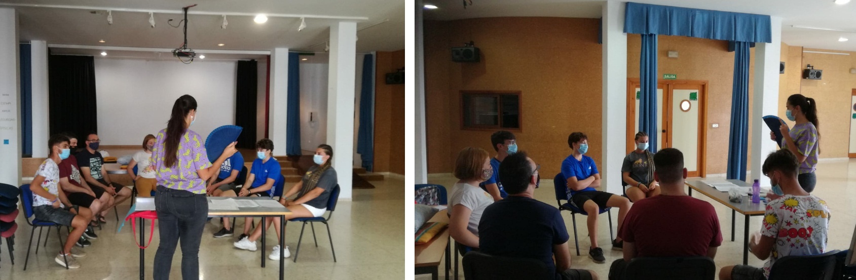 inCollage_20200727_102011542