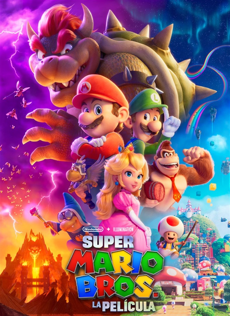 supermariomovie