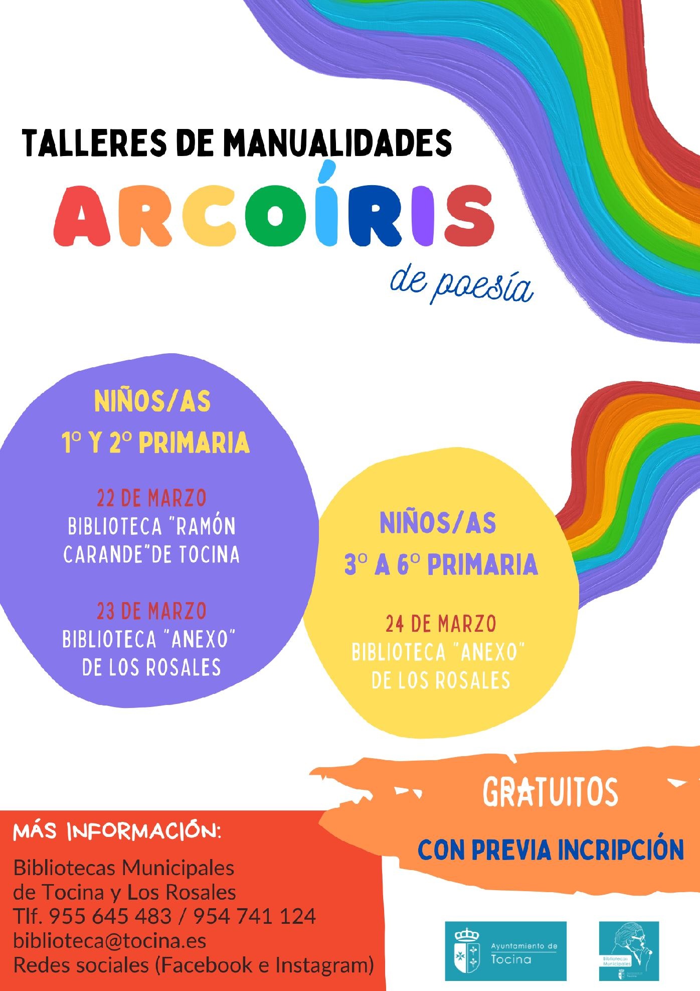 20220311_CartelTalleresPoesia