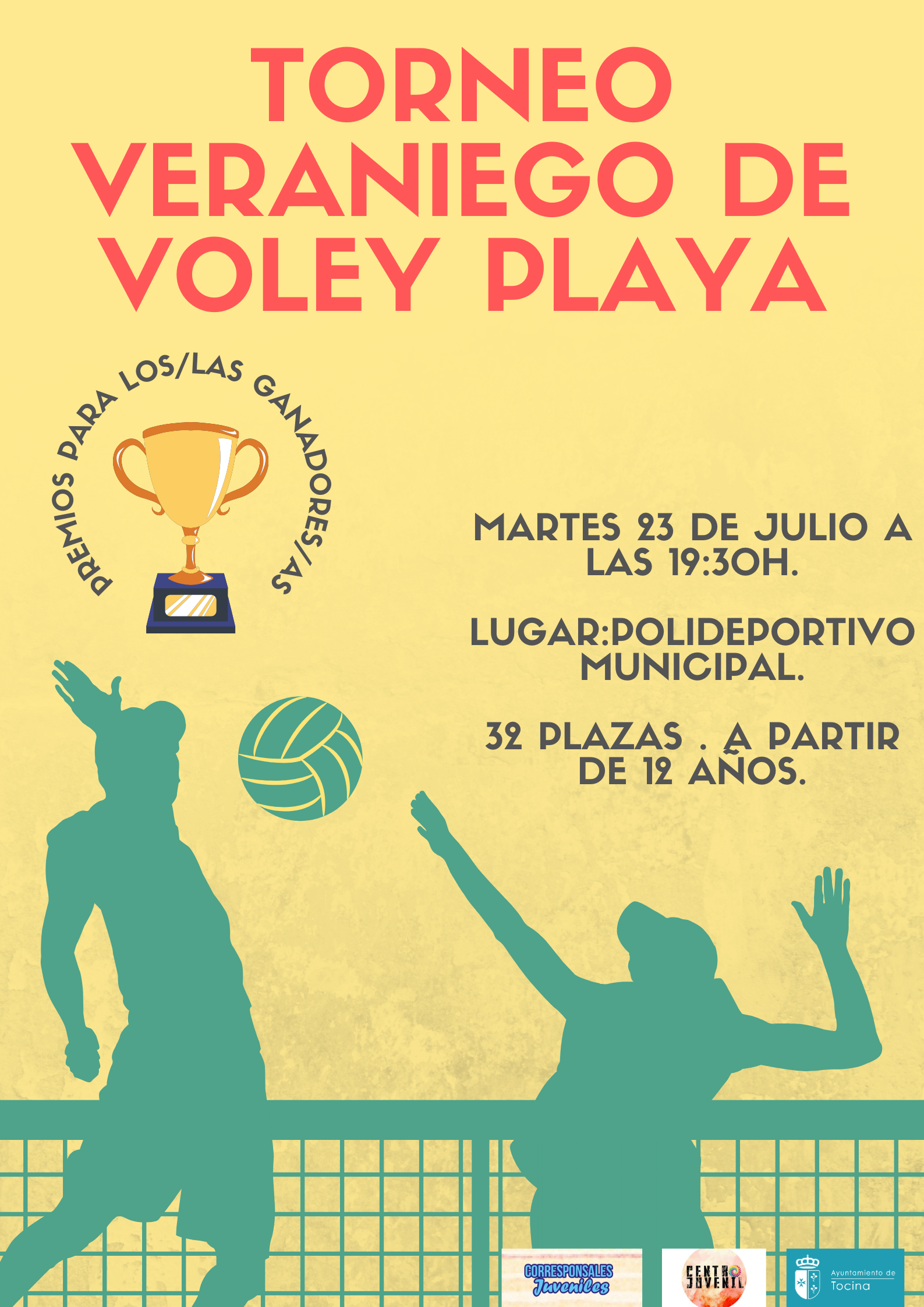 _voley playa 2024